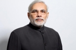 Top stories, Ezer Weizmann, pm modi can address indian community in israel, Ezer weizmann