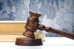 Kaival Patel news, Kaival Patel news, indian convicted in a 4 million usd scam in usa, Prescription medication
