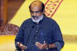 Thomas Isaac, Indian diaspora, new kerala budget offers sops for diaspora, Kerala revised budget