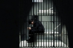 Periyasamy Mathiyazhagan jailed, Periyasamy Mathiyazhagan financial fraud, indian man jailed in singapore for a mistaken transaction, Debts