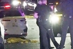 Sachin Sahoo, Sachin Sahoo breaking news, indian origin man with bipolar disorder shot dead by us police, Bipolar disorder