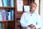 Shankar Balasubramanian received Knighthood, Shankar Balasubramanian received Knighthood, indian origin british professor received knighthood, Cambridge university