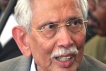 Jayantilal Keshavji Chande passes, Jayantilal Keshavji Chande passes, indian origin industrialist passes away at 88, Knighthood