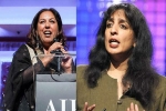 Forbes, Neerja Sethi, 2 indian origin techies listed in forbes america s wealthiest self made women, Caesar