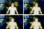 top stories, Kristen Stewart co-authors AI system, indian origin and kristen stewart creates new ai system, Hollywood actress
