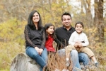 Daler Mehndi Green Drive, Daler Mehndi Green Drive, 7 year old plans to plant 750 trees, Mehndi