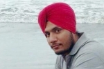 Sirsa, Sirsa, indian student murdered in new zealand, Punjab student