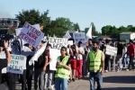 Indian Students in Canada latest breaking, Indian Students in Canada updates, indian students are facing deportation and are struggling in canada, Ontario