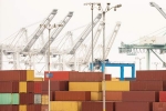 India Protectionist Signals On Trade, Indian trade Vs USA, india vows to avoid protectionist signals on trade, American companies