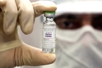 ZyCoV-D new updates, ZyCoV-D price, if approved the indian vaccine zycov d may create history, Pfizer