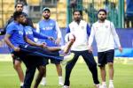 India vs South Africa, rain halts play, see what our cricketers do when rain gives them break, Ddca