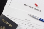 vfs schengen visa, us visa passport collection authorization letter, 144 increase in indians preferring doorstep visa applications vfs global, Jodhpur