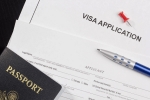 doorstep visa applications, vide courier partner canada visa tracking india, 144 increase in indians preferring doorstep visa applications vfs global, Canada visa