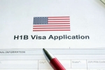 Indians Self Deportation news, Indians in USA, indians in us are living in fear of self deportation, Fraud