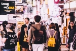 want to settle abroad from india, life in europe for indian, 5 reasons why indians set heart on settling abroad, Settle abroad