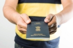 eMigrate website, Indians employed abroad, indians taking up jobs in uae 17 other countries have to register themselves, Mea advisory