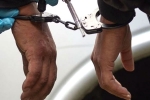 Three Indians USA names, Three Indians USA border, three indians trying to enter usa ilegally arrested, Indians in usa
