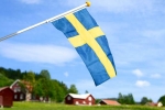 Indians in Sweden, Sweden, indians leaving sweden in record numbers, Un secretary general