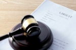 Andwill Technologies, Visa scams, 70 indians to take legal action against the us government, H1b visa