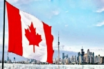 USA Immigration Policy outdated, USA and Canada, outdated immigration policies make indians prefer canada over usa, Canada immigration
