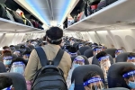 India and UAE travel coronavirus, India and UAE travel latest, guidelines for indians to fly to dubai, Quarantine