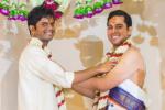 gay marriage bureau in India, India's first gay marriage bureau, gay marriage bureau for indians, Gays