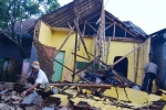 Lombok, Bali, indonesia earthquake at least 91 dead in lombok, Lindsay