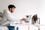 Indonesia Remote Worker Visa new updates, Indonesia Remote Worker Visa news, indonesia is offering a remote worker visa for rs 38000, Passport