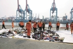 Lion Air Jet, plane, indonesia plane crash search team recovers more remains, Manto