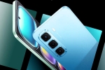 Infinix Hot 50 Pro 4G leaks, Infinix Hot 50 Pro 4G leaked, infinix hot 50 pro 4g design and specifications, Infinix