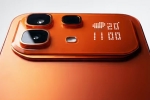 Infinix Note 60 Pro India, Infinix Note 60 Pro India, infinix note 60 pro launched in india, Infinix