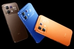 Infinix Note 60 Pro specifications, Infinix Note 60 Pro colours, infinix note 60 pro to be launched in india, Infinix