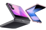 Infinix Zero Flip 5G launch, Infinix Zero Flip 5G launch, infinix zero flip 5g all set for launch, Infinix zero flip