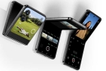 Infinix Zero Flip deal, Infinix Zero Flip special price, infinix zero flip phone launched in india, Sbi
