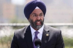 Phil Murphy, New Jersey, nj attorney general orders police to share info on crime guns, Gurbir grewal