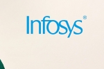 Infosys GST notice taxes, Infosys GST notice controversy, infosys receives gst notice on tax evasion of rs 32 403 crore, Indian companies