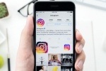 instagram, instagram report fake account, instagram faces internal bug users losing millions of followers, Kim kardashian