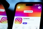 Instagram, Instagram, instagram announces a five hashtag limit for reels and posts, Beauty