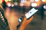 Instagram Location Sharing news, Instagram Location Sharing news, instagram map with location sharing rolls out, Parents