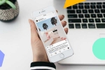 social media, About this account feature, instagram acquaint new feature to let users evaluate authenticity of accounts, Instagram authenticity feature