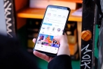Instagram latest, Instagram, instagram pulls back content notes feature for posts and reels, Instagram new feature
