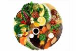 Energy food, Energy food, best foods to enhance energy, Eggs for breakfast