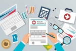 NRIs Must Have Health Insurance in India, NRIs, why nris must have health insurance in india, Medical insurance