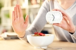 Intermittent Fasting health, Intermittent Fasting, intermittent fasting may impact hair regeneration, Hair growth