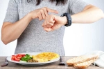 Intermittent fasting new breaking, Intermittent fasting for teenagers, intermittent fasting can be unsafe for teenagers study, Teenager