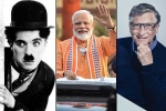 International Lefthanders Day, left handed philosophers, international lefthanders day 10 famous people who are left handed, Physicist