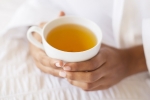 benefits of tea, tea for good health, international tea day drinking tea may improve your health, Tea leaves