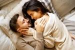 Intimacy with Partner doctors, Intimacy without sex, how to get intimate with your partner without sex, Love relation