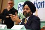 Corruption in New Jersey, corruption office in New Jersey, nj attorney general starts office to investigate corruption, Gurbir grewal