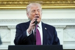 Donald Trump Iran Ceasefire, Donald Trump breaking updates, iran breached ceasefire multiple times donald trump, Donald trump